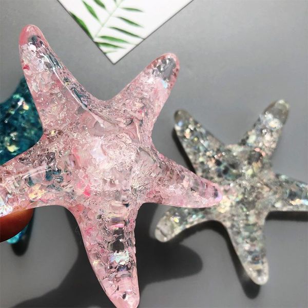 fridge magnets crystal color starfish resin magnet creative ocean style home decoration ornaments 3d for refrigerators
fridge magnets crystal color starfish resin magnet creative ocean style home decoration ornaments 3d for refrigerators