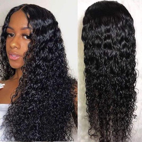 closures synthetic lace front curly parrucca wet silver/grey/99j/pink heavy density glueless for women, Black;brown
closures synthetic lace front curly parrucca wet silver/grey/99j/pink heavy density glueless for women, Black;brown