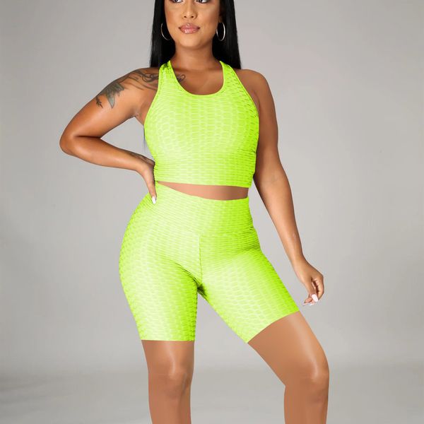 2 piece outfits for women pants and 2021 summer women clothing casual o-neck short print two piece outfits for womenby air, Black;white
2 piece outfits for women pants and 2021 summer women clothing casual o-neck short print two piece outfits for womenby air, Black;white