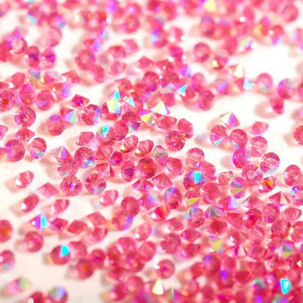 glitter crystal clear ab tiny nail rhinestone glass strass 3d art decoration accessories manicure tips 1440pcs decorations, Silver;gold
glitter crystal clear ab tiny nail rhinestone glass strass 3d art decoration accessories manicure tips 1440pcs decorations, Silver;gold