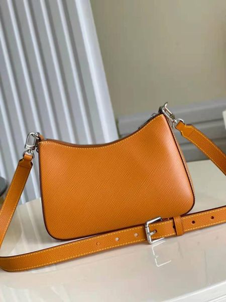 evening bags designer fashion luxury water ripple leather hollow women's shoulder bag matching printed card ladies handbag
evening bags designer fashion luxury water ripple leather hollow women's shoulder bag matching printed card ladies handbag