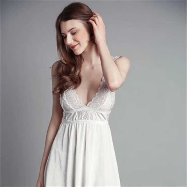 arrival winter velvet sling lady sleep dress lace women pajama set cloth casual dresses, Black;gray
arrival winter velvet sling lady sleep dress lace women pajama set cloth casual dresses, Black;gray