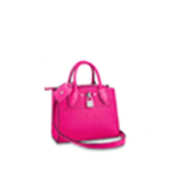 clutches brand designer luxury m56896 city steamer mini women handbags iconic bags bag handles shoulder bags totes cross body evening
clutches brand designer luxury m56896 city steamer mini women handbags iconic bags bag handles shoulder bags totes cross body evening