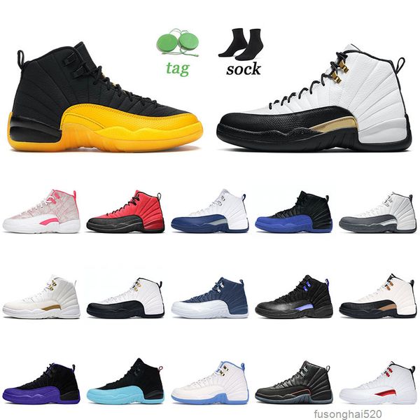 jumpman 12 12s xii basketball shoes air jorden mens women university gold royalty grind low easter dark concord designer
jumpman 12 12s xii basketball shoes air jorden mens women university gold royalty grind low easter dark concord designer