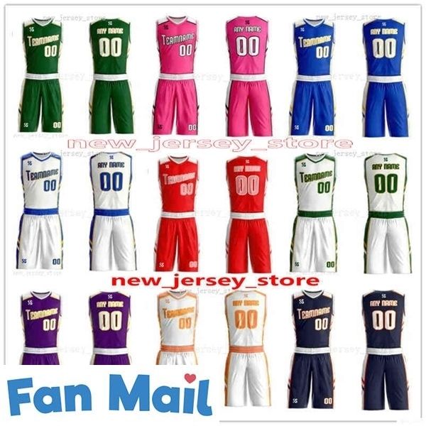 customize any name any number man women girl youth kids boys basketball jerseys sport shirts as the pictures you offer aa0179, Black;red
customize any name any number man women girl youth kids boys basketball jerseys sport shirts as the pictures you offer aa0179, Black;red