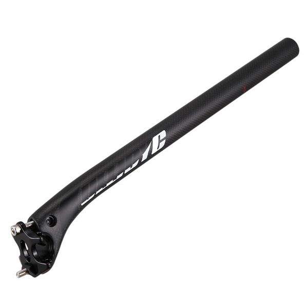 golf training aids ullicyc bike seat post carbon seatpost 27.2x400mm cycling parts mtb
golf training aids ullicyc bike seat post carbon seatpost 27.2x400mm cycling parts mtb