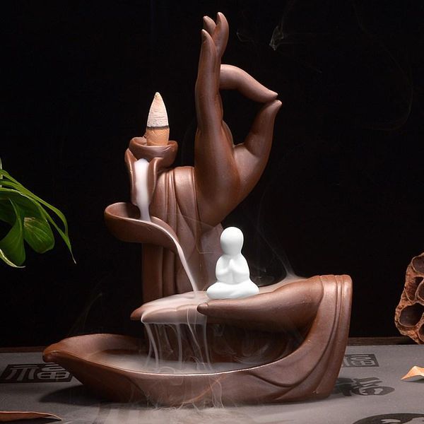 fragrance lamps backflow incense burner buddha guanyin waterfall decorations for home sticks stove decor living room
fragrance lamps backflow incense burner buddha guanyin waterfall decorations for home sticks stove decor living room