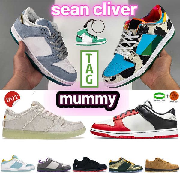 75th anniversary chicago basketball shoes men women sneakers mummy tie-dye black white shadow sean university red gold pine green plum low
75th anniversary chicago basketball shoes men women sneakers mummy tie-dye black white shadow sean university red gold pine green plum low