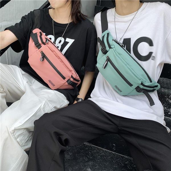 sacos masculinos de viagem negócios fino saco peito masculino esporte único ombro corpo cruz waist bags
sacos masculinos de viagem negócios fino saco peito masculino esporte único ombro corpo cruz waist bags