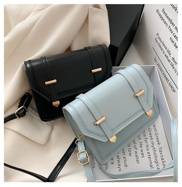 evening bags 2021 fashion summer brand small crossbody bag lightweight pu leather messenger flap handbag for women
evening bags 2021 fashion summer brand small crossbody bag lightweight pu leather messenger flap handbag for women