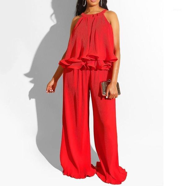 two piece dress club fashion yellow beach women set vest pants plain office lady female chic suits matching outfit, White
two piece dress club fashion yellow beach women set vest pants plain office lady female chic suits matching outfit, White