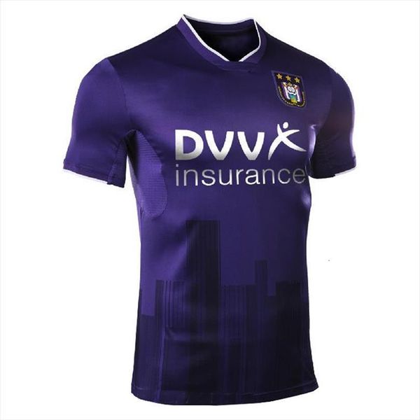 belgium anderlecht mens t shirt jerseys home purple customize kompany pjaca yari verschaeren, White;black
belgium anderlecht mens t shirt jerseys home purple customize kompany pjaca yari verschaeren, White;black