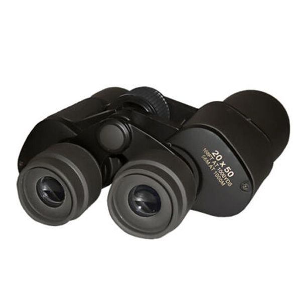 telescope & binoculars professional hd powerful 20x50 prism binocular for camping hunting concert
telescope & binoculars professional hd powerful 20x50 prism binocular for camping hunting concert