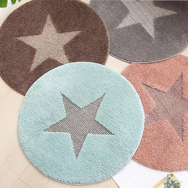 cushion/decorative pillow nordic modern style cushion coral fleece rug bedroom bedside mat living room coffee table carpet decoration blanke
cushion/decorative pillow nordic modern style cushion coral fleece rug bedroom bedside mat living room coffee table carpet decoration blanke