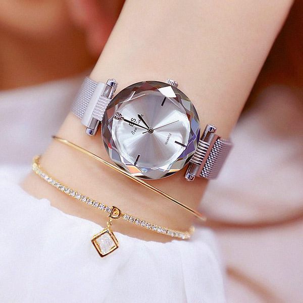 arrival women watches stainless steel famous brand quartz ladies wristwatch relogios femininos wristwatches, Slivery;brown
arrival women watches stainless steel famous brand quartz ladies wristwatch relogios femininos wristwatches, Slivery;brown