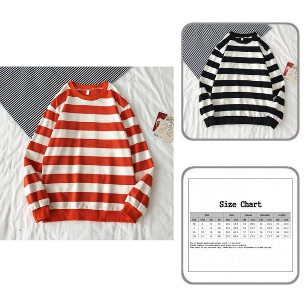 men's casual shirts male stripe elastic cuff young wear resistant men shirt for daily, White;black
men's casual shirts male stripe elastic cuff young wear resistant men shirt for daily, White;black