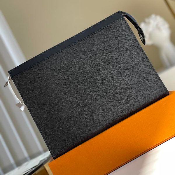 style this style is tough and graceful bag m61692 a medium size bag can easily store personal belongings simple and easy bags
style this style is tough and graceful bag m61692 a medium size bag can easily store personal belongings simple and easy bags