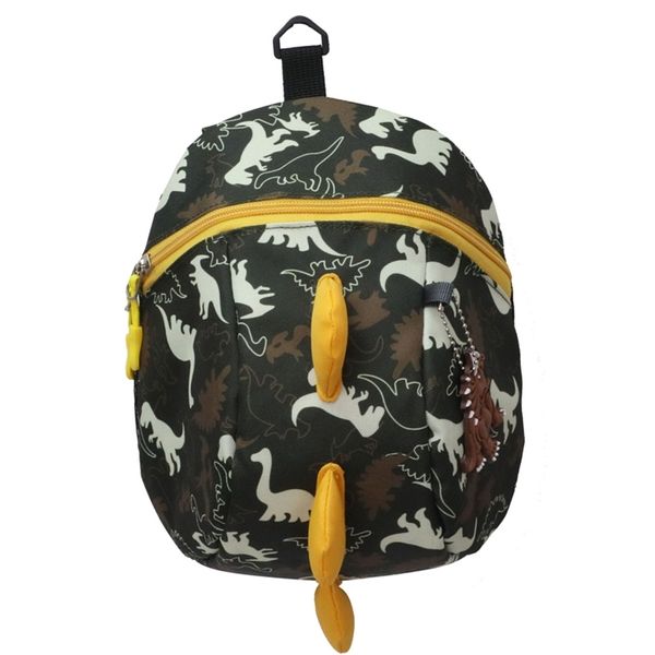 3d cotton kids kindergarten student school bags children backpack cartoon infant book bags dinosaur book bags for baby girls boy 210809
3d cotton kids kindergarten student school bags children backpack cartoon infant book bags dinosaur book bags for baby girls boy 210809