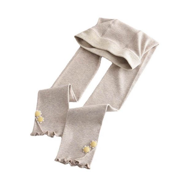 girls leggings pantyhose baby pants kids tights children clothes childrens clothing spring autumn cotton long trousers flower b8655, Blue
girls leggings pantyhose baby pants kids tights children clothes childrens clothing spring autumn cotton long trousers flower b8655, Blue