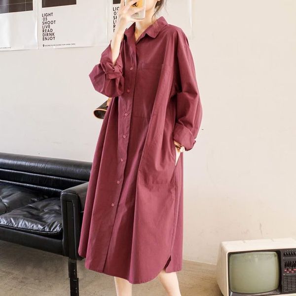 casual dresses lamtrip spring mint green long sleeve solid 2021 unique 57q0, Black;gray
casual dresses lamtrip spring mint green long sleeve solid 2021 unique 57q0, Black;gray