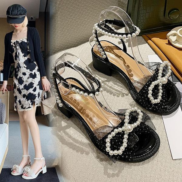 dress shoes comfort for women block heels beige heeled sandals anti-skid all-match chunky bow black high pearl clear 2021 girls basic
dress shoes comfort for women block heels beige heeled sandals anti-skid all-match chunky bow black high pearl clear 2021 girls basic