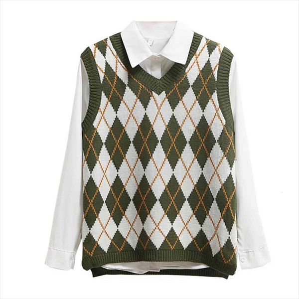 spring autumn women sleeveless sweaters v neck knitted vest fashion casual tank pullover elasticity sweater, White;black
spring autumn women sleeveless sweaters v neck knitted vest fashion casual tank pullover elasticity sweater, White;black