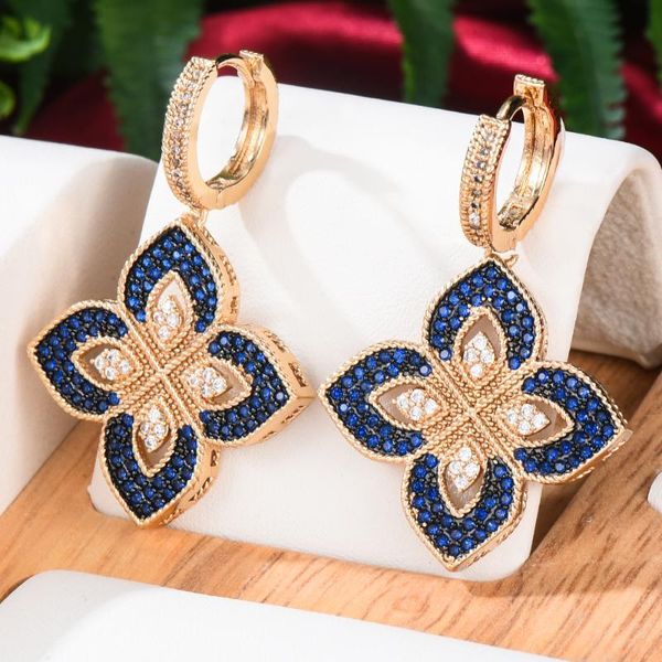 earrings & necklace romantic sweet lucky clover pendant jewelry set for women girl daily trendy bridal party show sets, Silver
earrings & necklace romantic sweet lucky clover pendant jewelry set for women girl daily trendy bridal party show sets, Silver