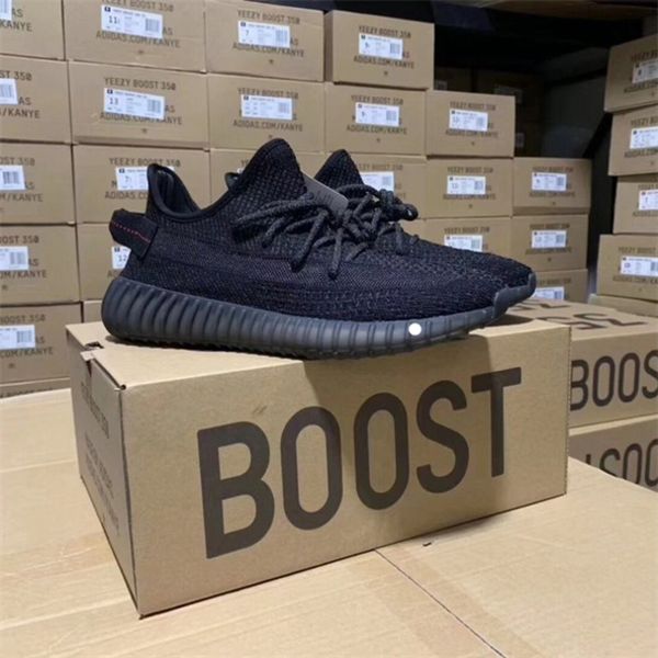 shoes sneakers yee zy basketbal football soccer slippers static refective grey marsh cinder tail light v2 white black mesh baseball sandal 9
shoes sneakers yee zy basketbal football soccer slippers static refective grey marsh cinder tail light v2 white black mesh baseball sandal 9