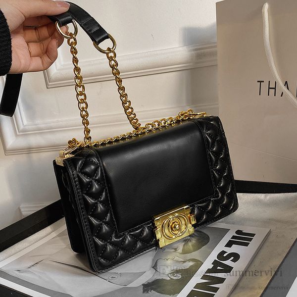 women diamond quilted satchel luxury big girls metals buckle chain crossbody bags 2022 lady pu leather square alar one-shoulder bag wallet h
women diamond quilted satchel luxury big girls metals buckle chain crossbody bags 2022 lady pu leather square alar one-shoulder bag wallet h