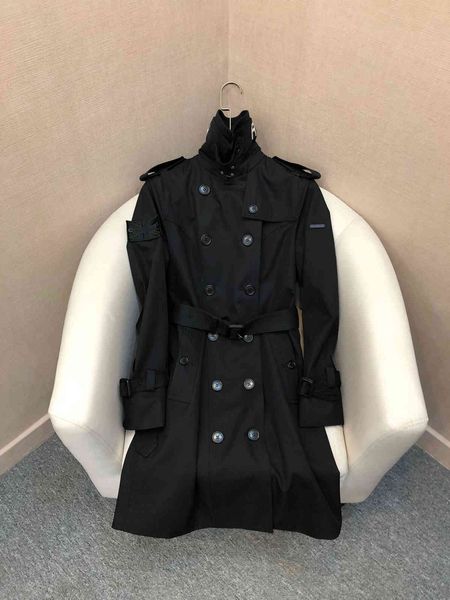 wool 2021 Luxury Design Cotton Embroidered Premium Quality Double Timeless Coat, Black
wool 2021 Luxury Design Cotton Embroidered Premium Quality Double Timeless Coat, Black