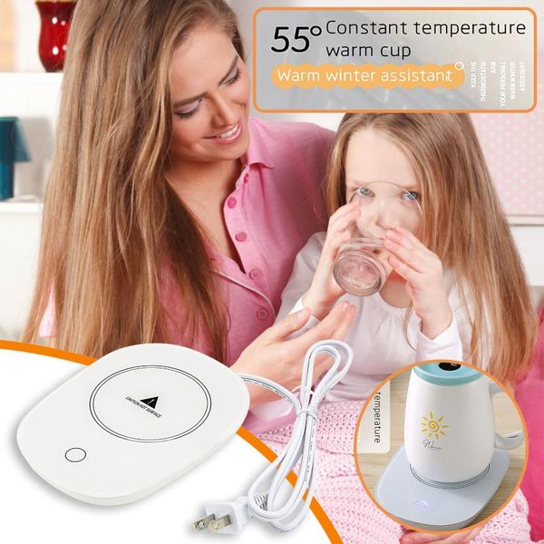 tools & accessories 4# cup warmer portable constant temperature insulation mat for heating in winter keep intelligent control
tools & accessories 4# cup warmer portable constant temperature insulation mat for heating in winter keep intelligent control
