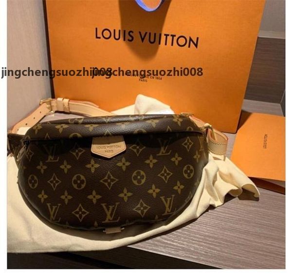 gglvlouis
vittonysl
designers luxurys women men bumbag cross body shoulder bag waist bags temperament crosa18, Red;black
gglvlouis
vittonysl
designers luxurys women men bumbag cross body shoulder bag waist bags temperament crosa18, Red;black