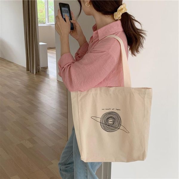 bag canvas book 14193 shoulder printed simple japanese women student commuter universe art hxcut
bag canvas book 14193 shoulder printed simple japanese women student commuter universe art hxcut