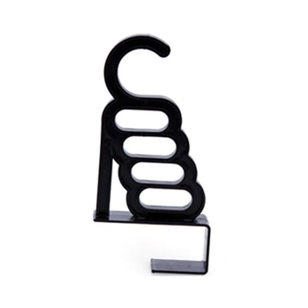 hangers & racks space saving multifunctional lightweight accessories durable abs home bedroom portable back door hanger
hangers & racks space saving multifunctional lightweight accessories durable abs home bedroom portable back door hanger