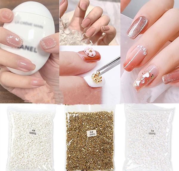 2mm/3mm/4mm white/gold half round pearl flat back gems resin beads nail art jewelry acrylic diy decoration f7221, Silver;gold
2mm/3mm/4mm white/gold half round pearl flat back gems resin beads nail art jewelry acrylic diy decoration f7221, Silver;gold