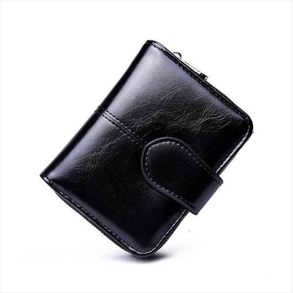 women wallets small brand leather purse ladies card bag for clutch female money clip wallet, Red;black
women wallets small brand leather purse ladies card bag for clutch female money clip wallet, Red;black