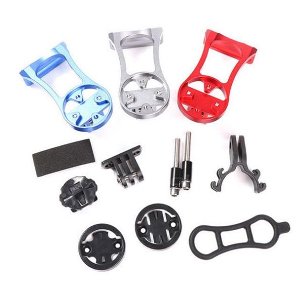 bike computers multi-function bicycle extension frame code table car lamp bracket currency
bike computers multi-function bicycle extension frame code table car lamp bracket currency