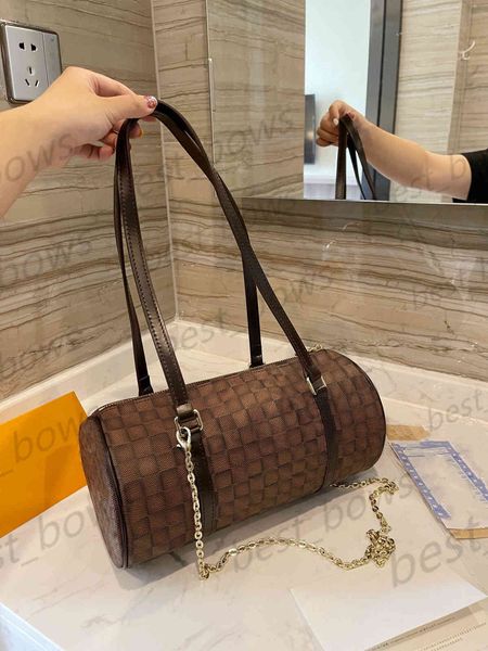 handbag designer handbags women luxurys designers bags 2021 deauville tote zhouzhoubao123 crossbody bag ladies shoulder pillowl
handbag designer handbags women luxurys designers bags 2021 deauville tote zhouzhoubao123 crossbody bag ladies shoulder pillowl