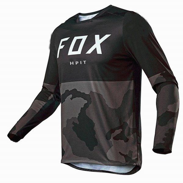 racing jackets downhill cycling jersey mountain bicycle motorcycle wear ropa ciclismo mtb shirts moto clothing, Black;red
racing jackets downhill cycling jersey mountain bicycle motorcycle wear ropa ciclismo mtb shirts moto clothing, Black;red