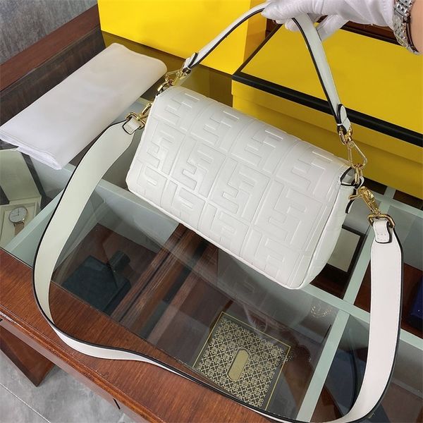 purse black friday women's new embossed stick cowhide underarm bag portable one shoulder messenger bag
purse black friday women's new embossed stick cowhide underarm bag portable one shoulder messenger bag
