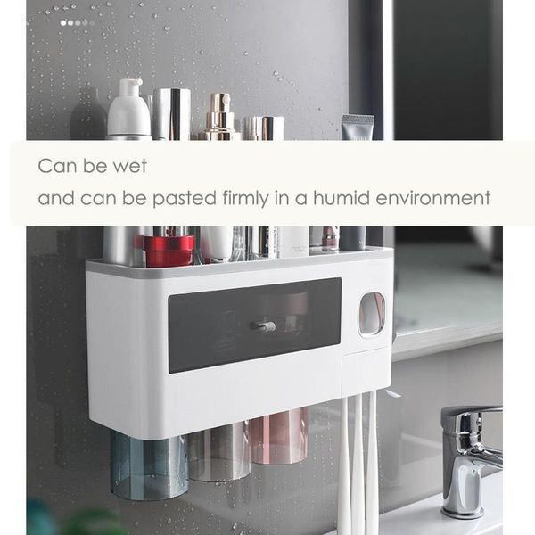 bathroom storage and organization accessories toothbrush holder toothpaste gadgets wall mount holders
bathroom storage and organization accessories toothbrush holder toothpaste gadgets wall mount holders