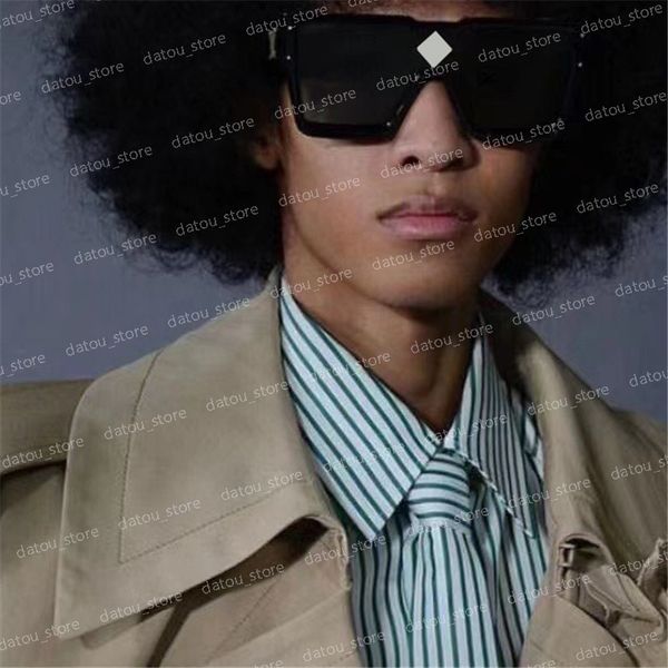 woman sunglass fashion couple designer sunglasses for women mens s designers sun glasses drive summer polarize sunglasses eyewear, White;black
woman sunglass fashion couple designer sunglasses for women mens s designers sun glasses drive summer polarize sunglasses eyewear, White;black