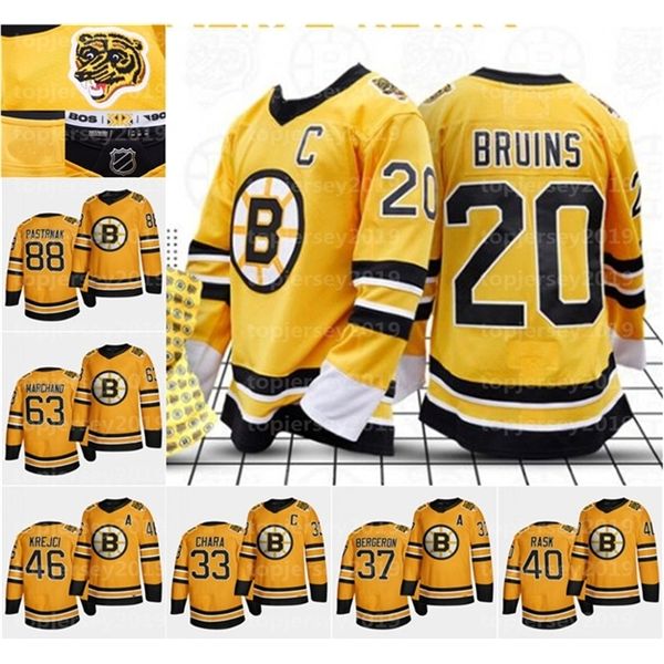 5288 david pastrnak women boston bruins 2021 reverse retro jerseys david krejc zdeno chara joakim nordstrom ray bourque rask bergeron jersey, Black
5288 david pastrnak women boston bruins 2021 reverse retro jerseys david krejc zdeno chara joakim nordstrom ray bourque rask bergeron jersey, Black