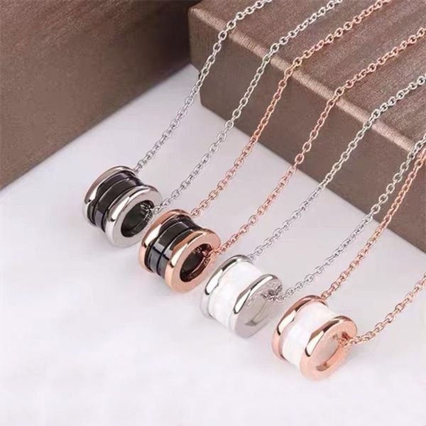 chains stainless steel necklaces, fashion jewelry for men and women, necklaces christmas lovers, Silver
chains stainless steel necklaces, fashion jewelry for men and women, necklaces christmas lovers, Silver