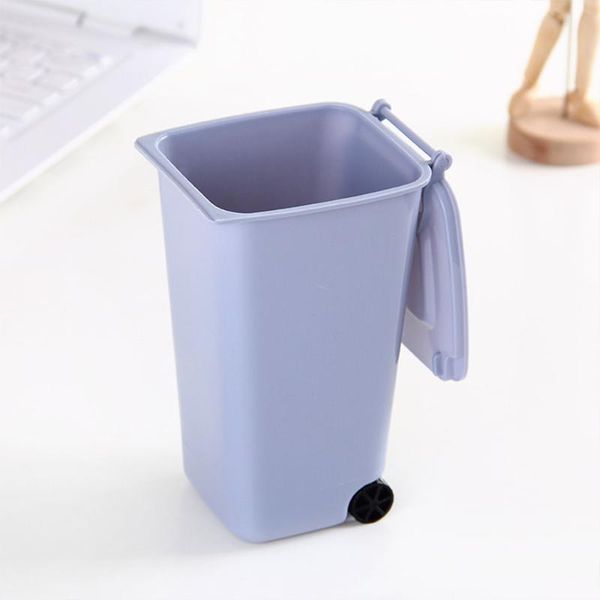 waste bins plastic storage bin pencil cup mini markers rulers 4 color sturdy wheelie trash can dust garbage small scissors
waste bins plastic storage bin pencil cup mini markers rulers 4 color sturdy wheelie trash can dust garbage small scissors