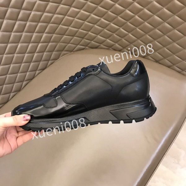 2021 casual shoes 39-44 espadrilles summer designers ladies flat beach half slippers fashion woman loafers fisherman canvas rd211018, Red;white
2021 casual shoes 39-44 espadrilles summer designers ladies flat beach half slippers fashion woman loafers fisherman canvas rd211018, Red;white