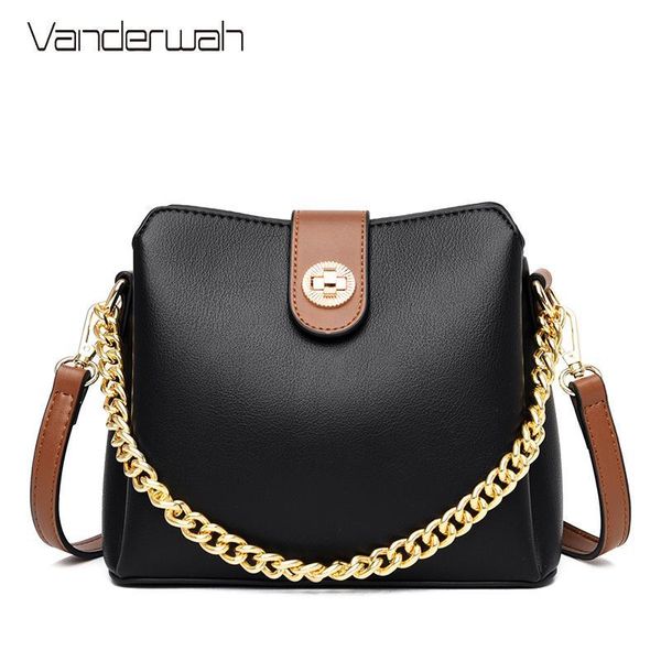 luxury handbags women bags designer pu leather fashion chain design shoulder crossbody for 2021 cross body
luxury handbags women bags designer pu leather fashion chain design shoulder crossbody for 2021 cross body