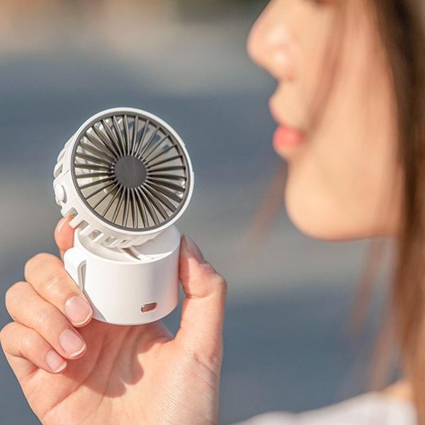 mini fans portable air cooler electric handheld rechargeable cute small cooling student home travel
mini fans portable air cooler electric handheld rechargeable cute small cooling student home travel