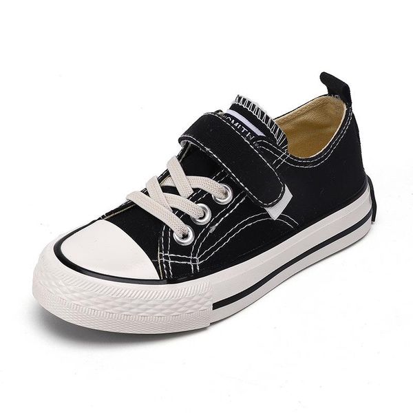 athletic & outdoor spring autumn sneakers girl child shoes 6 colors toddler boy baby kids canvas for, Black
athletic & outdoor spring autumn sneakers girl child shoes 6 colors toddler boy baby kids canvas for, Black