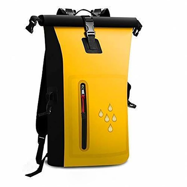factory custom high luxurys designers bags quality travel waterproof backpack dry bag
factory custom high luxurys designers bags quality travel waterproof backpack dry bag